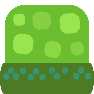 Boxt.io logo